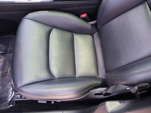 Used 2023 Tesla Model 3 Standard Range RWD image 32