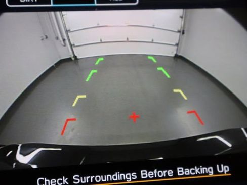 Certified 2025 Subaru Crosstrek 2.5i Sport w/ Crosstrek Mirror Package AWD/4WD image 26