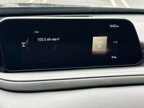 New 2026 MAZDA CX-30 AWD 2.5 S w/ Select Sport Pkg image 17