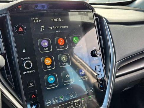 New 2026 Subaru Impreza 2.0i Sport image 17