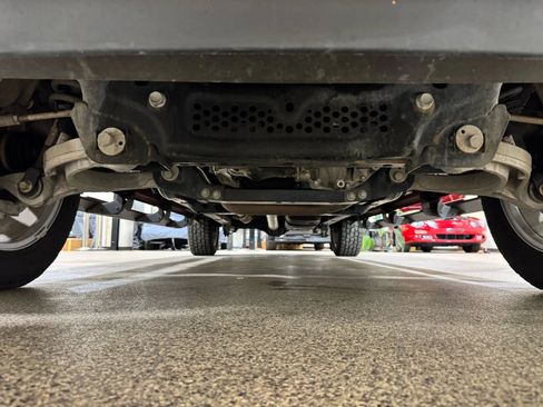 Used 2020 RAM 1500 Big Horn image 72