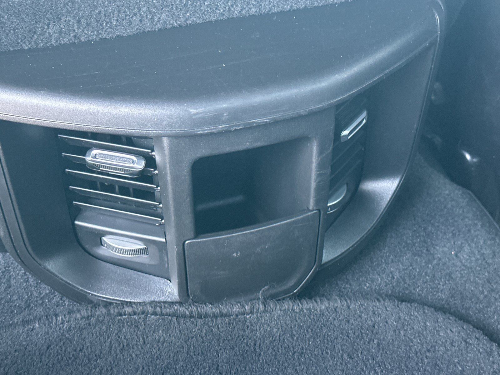 Used 2025 RAM 2500 Big Horn AWD/4WD image 33