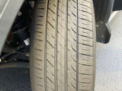 Used 2019 GMC Sierra 1500 Denali w/ Denali Ultimate Package image 15