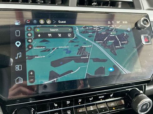 New 2027 Chevrolet Bolt LT w/ Comfort Package FWD image 14