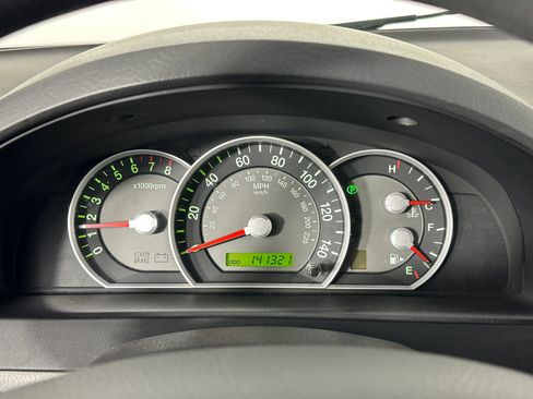 Used 2008 Kia Sorento LX image 43