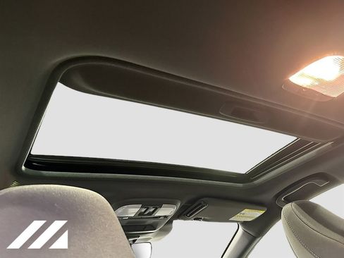 New 2026 Subaru Crosstrek 2.5i Sport image 23