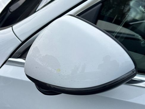 Used 2023 Mercedes-Benz C 300 Sedan image 14