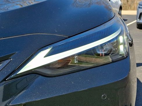 Used 2023 Lexus NX 350 AWD image 9