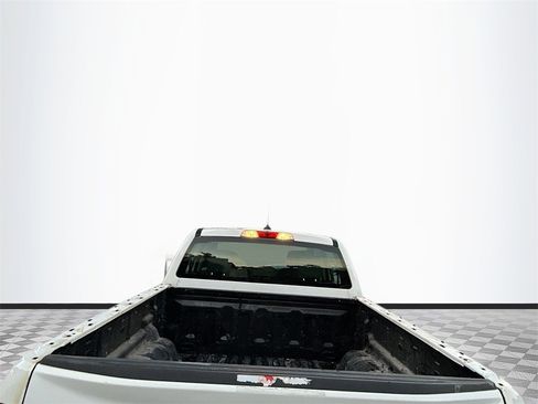 Used 2023 Ford Ranger XL w/ Trailer Tow Package image 25