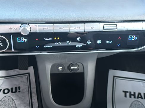 Used 2024 Hyundai Ioniq 5 SEL image 27