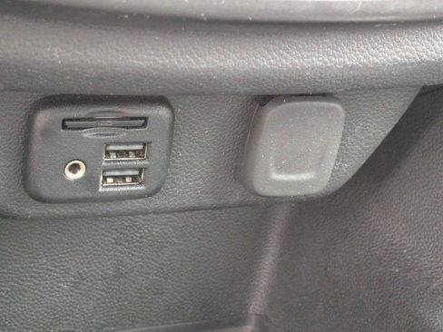 Used 2020 Chevrolet Traverse High Country w/ LPO, Floor Liner Package image 33