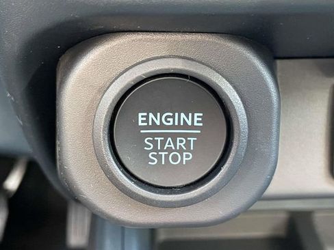 New 2025 Ford Maverick Lobo AWD/4WD image 25