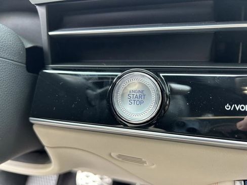 New 2026 Genesis GV70 3.5T Sport Prestige image 30