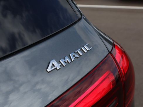 Used 2026 Mercedes-Benz GLE 350 4MATIC image 17