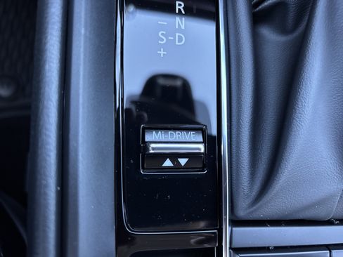 New 2026 MAZDA CX-50 2.5 Hybrid w/ Weather Package image 42