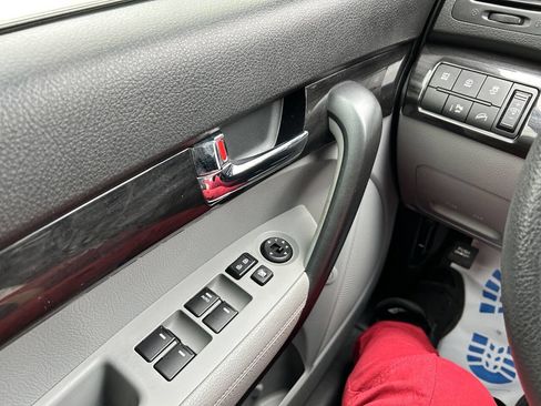 Used 2013 Kia Sorento LX w/ Convenience Pkg image 19