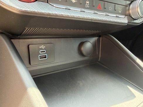 Used 2025 Ford Mustang GT RWD image 33