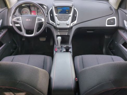 Used 2014 GMC Terrain SLE w/ Convenience Package image 14
