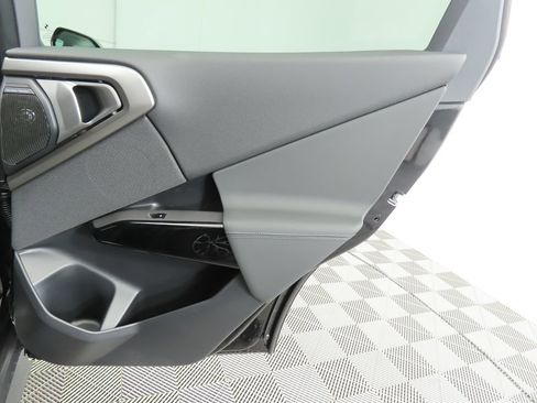 New 2026 BMW X3 xDrive30 w/ Premium Package image 27