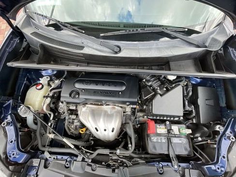 Used 2014 Scion xB image 24