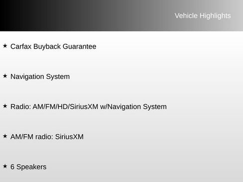 Used 2024 Hyundai Venue Limited FWD image 18