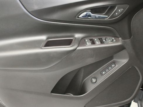 Used 2020 Chevrolet Equinox LT w/ Midnight Edition AWD/4WD image 22