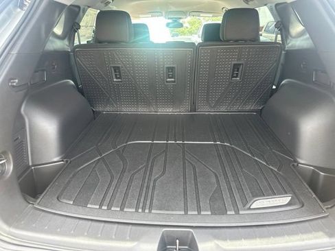 New 2026 Chevrolet Blazer LT w/ Convenience Package FWD image 13