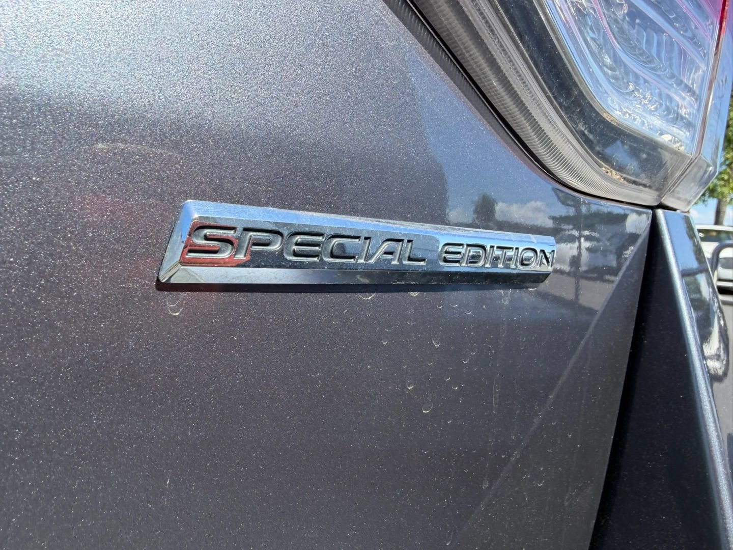 Used 2016 Honda Odyssey SE image 15