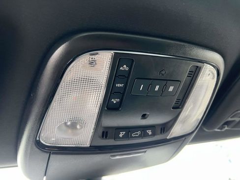 Certified 2021 Dodge Durango R/T w/ Blacktop Package image 33