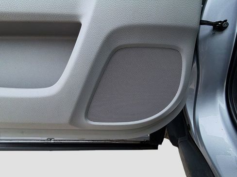 Used 2016 Honda Pilot EX-L image 24