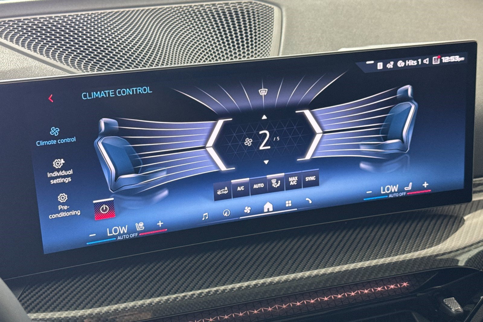 New 2026 BMW M440i w/ Premium Package RWD image 22