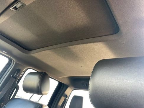 Used 2012 Ford F250 Lariat w/ Lariat Ultimate Pkg AWD/4WD image 28