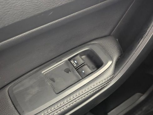 Used 2022 Ford Ranger Lariat image 16