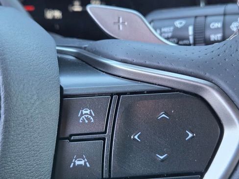 New 2026 Lexus RX 350 F Sport AWD/4WD image 21