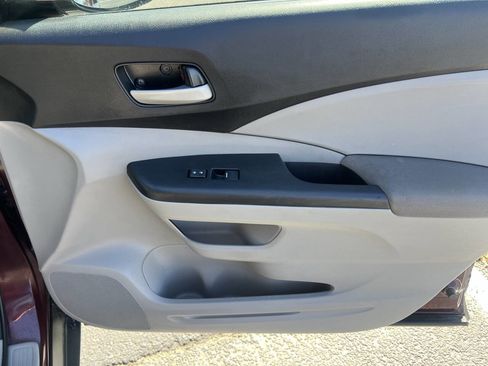 Used 2014 Honda CR-V LX image 15