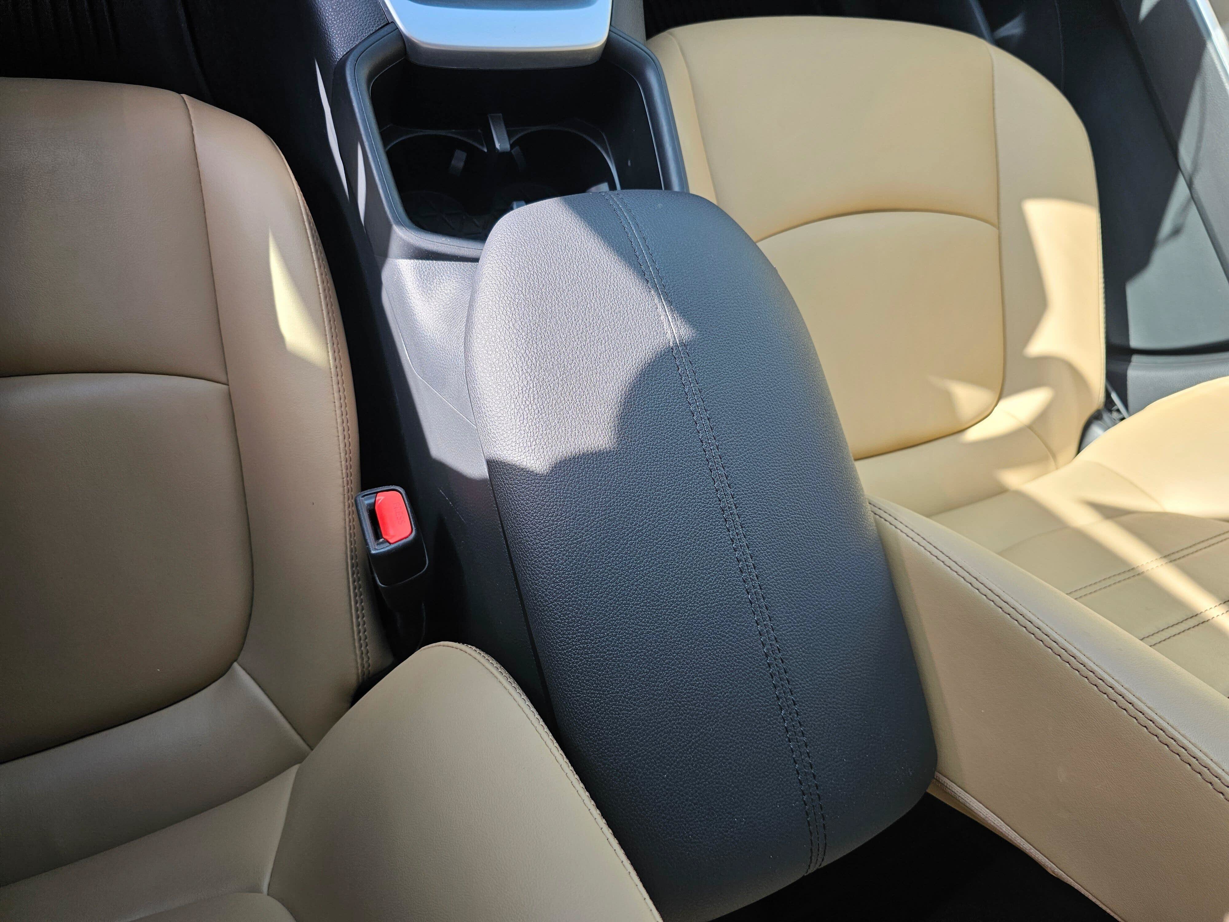 Certified 2023 Toyota RAV4 XLE Premium AWD/4WD image 28