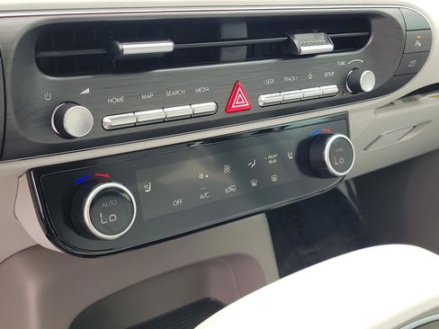 New 2026 Hyundai Palisade SEL image 30