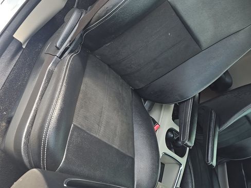 Used 2019 Dodge Grand Caravan SXT FWD image 8