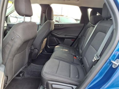 Used 2023 Ford Escape Active w/ Tech Pack #1 image 13