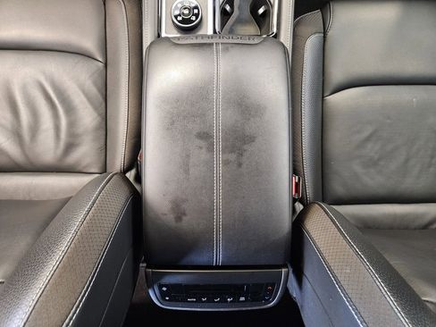 Used 2023 Nissan Pathfinder SL image 20