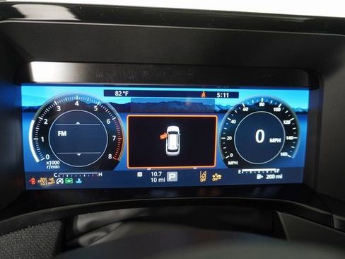 New 2026 Subaru Outback Limited image 14