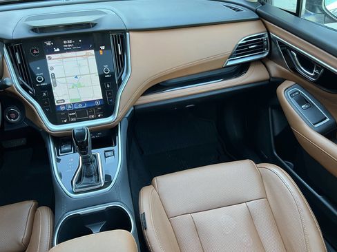 Used 2021 Subaru Legacy Touring XT w/ Popular Package #2 image 25