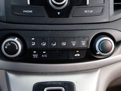 Used 2014 Honda CR-V LX image 32