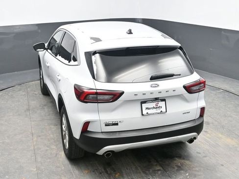 Used 2023 Ford Escape Active image 20