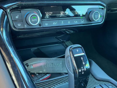 Used 2026 Toyota Supra image 24