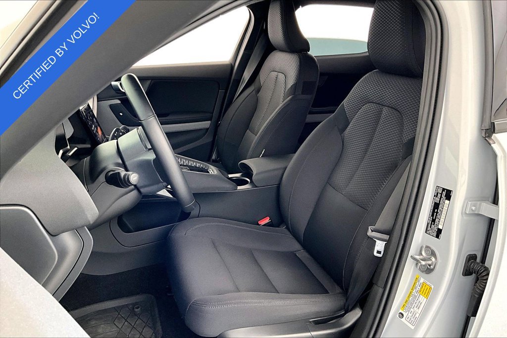 Used 2023 Polestar Polestar 2 FWD image 32