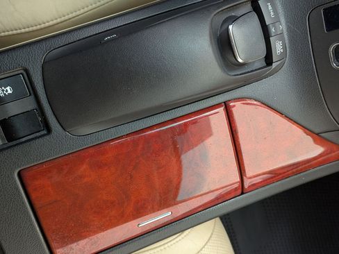 Used 2012 Lexus RX 350 2WD image 12