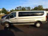 Used 2016 Ford Transit 350 XLT image 2
