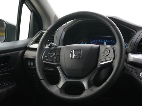 Used 2019 Honda Odyssey EX image 15