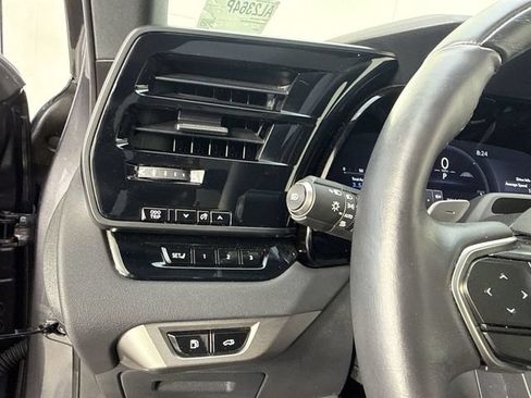 Used 2026 Lexus RX 450h AWD w/ Convenience Package image 17